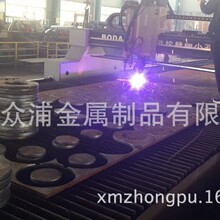 45̖䓰�����䏴���� Q235䓰� A3Q355䓰�����䏴����