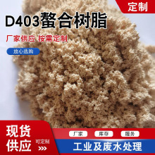 D851���Ϙ�֬�����ԁ�������������Ϙ�֬