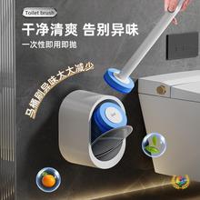 ?һ�����RͰˢ���׿ɒ�ʽ����ˢ2025�¿���ñڒ��l���g���ˢ