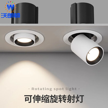 ZLEDǶʽsp^D{ǶȷbACOB