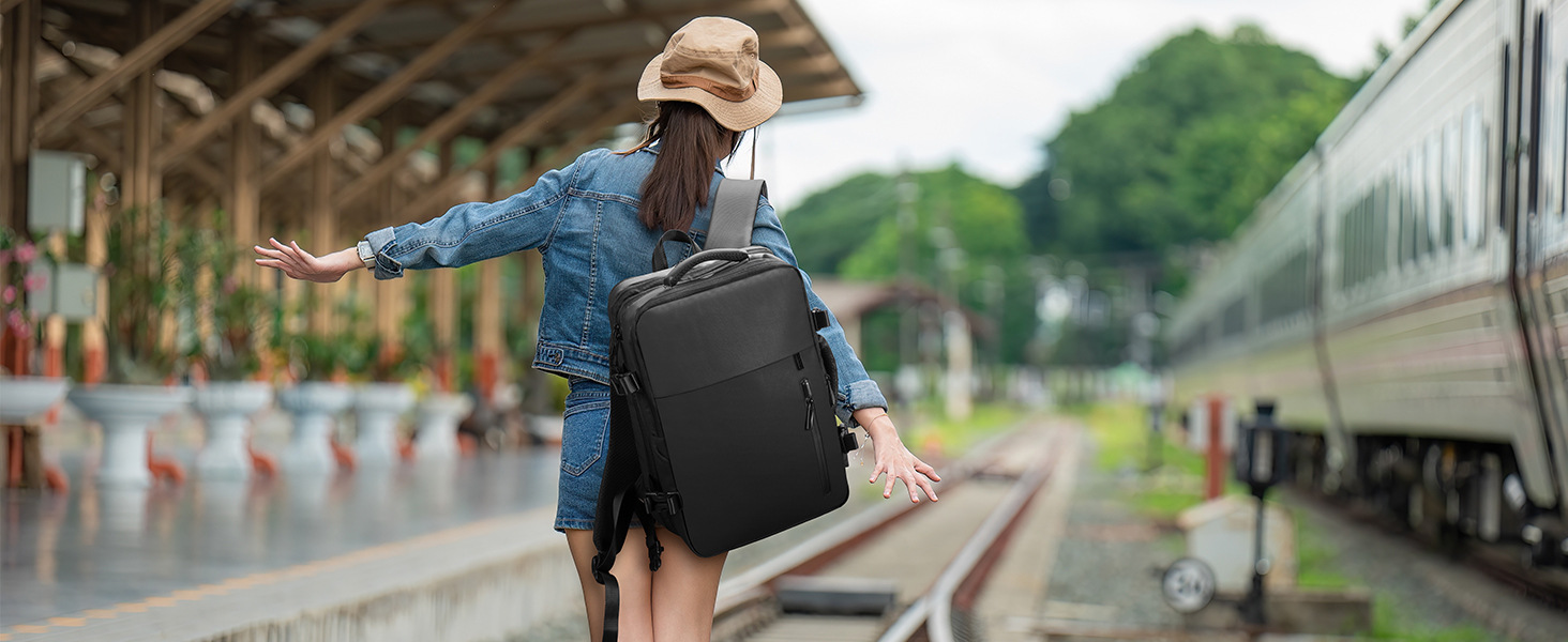 详情 (6).jpg?x-oss-process=image/format,png