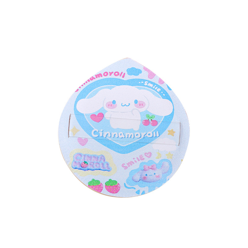 100 puntos de soplo de polvo de algodón de azúcar en forma de gota de agua grande Q bomba maquillaje esponja colchón de aire seco y húmedo fábrica de doble propósito logotipo personalizado