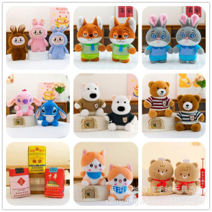 �羳�ɐ�ץ�C����8��ë�q�����ż��ͨ����ä�ЏS�����l�A�C�Y��7