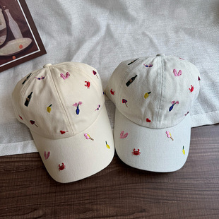 �n��2025�ɐۿ�ͨ�̽����ԉT�f����ñ��Ů�¿�Ӵ�����@ĘСñ��