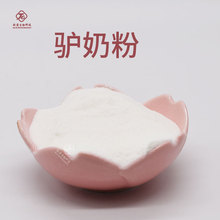 �H�̷� �R�̷�  ¹�̷��Đ����� �H����� �H����ȡ�� �F؛ ����