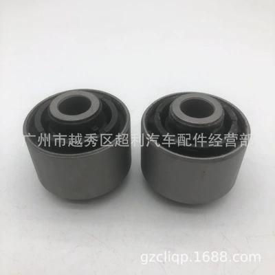 Sxa11 Rear Lower – Other walking systems