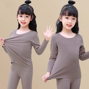 ��ͯ��ů�������b�ﶬŮͯ�Խq�԰l������ȴ��д�ͯ������ѝŮ