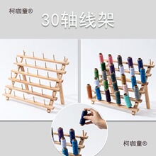 ����ľ���S�� Ƥ�ﾀ�ռ{ľ�ܿɑҒ��ۯB�p�x�������ֹ�Ƥ��̫��