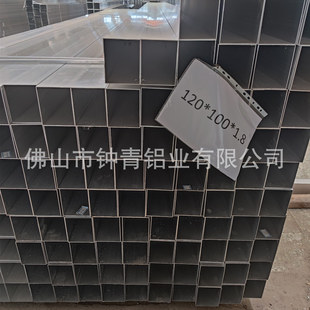 �F؛�X�Ͻ𷽹ܷ�ͨ10*20*30*40*50*60*70*80*90*100*120*200*300