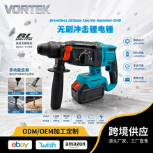 �羳���ʽ�๦����N�_������Q��������N���������l