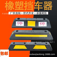 ͣ܇λλλ܇쵹܇n݆ܓ܇z܇ֹ݆