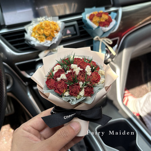 ܇�dõ��Ҋ��С���� ��ɻ����L�ڔ[�� ���˹����ֶY������Ů����