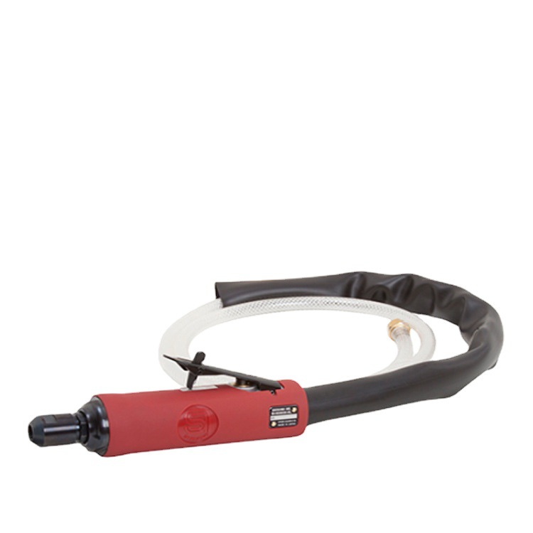 日本信浓原装气动刻磨机直磨机加长SI-SG60E-6L打磨机