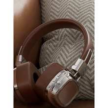 ins�L���ն��C�����^��ʽ�͹Ű�ɫģ�͌W���h���˃r���CŮ���ֵ