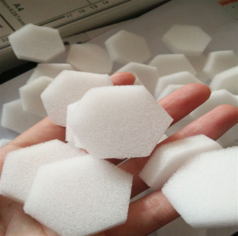 4c82a558f4c5bbdf122c54f139cc99