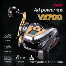 RYOBI/�������ձ�늄�݆Һ��늽g݆��឴��݆�L�~��������