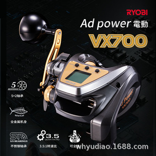 RYOBI/�������ձ�늄�݆Һ��늽g݆��឴��݆�L�~��������