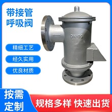 �������ӹ��������y304���P�̼䓃��޷���������~���y