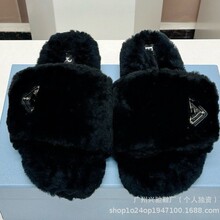 p��2023ë�qëë��ħ�g�N�ﶬ��������ĥ��ůŮЬ��Ьƽ����