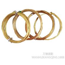 �@���S�~�~��ܛ�~�z182�h��diy�ֹ��˻����Ͳ����Ʒ�u�X�����