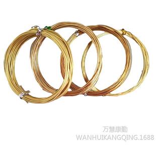�@���S�~�~��ܛ�~�z182�h��diy�ֹ��˻����Ͳ����Ʒ�u�X�����