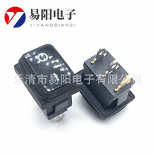 ˮ_P KCD1 3_2nˮN_P 15*21mmˮԴ_P