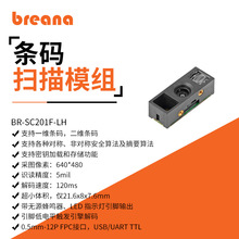 �l�a�ߴa������ģ�Mһ�S���S