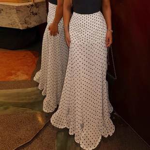 2026���Ŀ羳�W�����Q�����r�в��c�����L���@�ݚ��|����ȹ