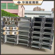 �߷��Ә����|��ʽ�ͺ��бPʽ���ۃ��r䓰����֧����ȼ�����S��