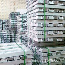 �F؛�X�Ͻ�EN AW-AlMg2.5�X��/�X�K/�X�VB316 5052�X��/�X���Rȫ