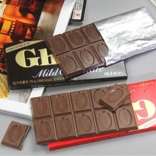 �n���M����ʳLotte����ڼӼ{�ɿ����z��ţ���ɿ���Ƭ�b�ŉK70g