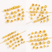 �Ї��L�ŷ�����ͺϽ�ͨ�׸���ɢ�� �~��������ִ�diy�����