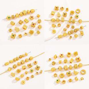 �Ї��L�ŷ�����ͺϽ�ͨ�׸���ɢ�� �~��������ִ�diy�����