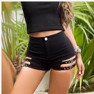 COS���W���͹����џ�ѝ�o�폗���U��䓹����������ʽ���ö�ѝŮ