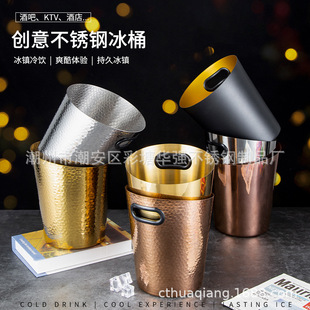 ���P䓱�Ͱб������hơ�ƾư�����ʿ�ɱ��KͰ���N��悺��s�L��y
