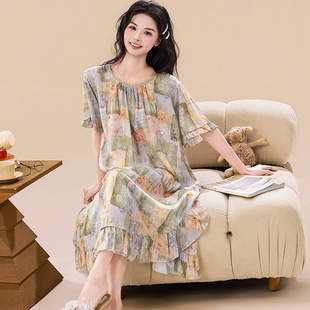 2026���ļ��¿��ͮ��L˯ȹŮ�޾I���ɴ�a���~߅����Ҿӷ��B��ȹ