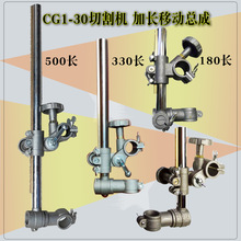 ԄиCƄӿɼL׃λC̶֧ܚСMU