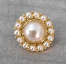 �\�Ͻ��o��  ��ʯˮ��o��  �����o���T�~�Ʒ�o��