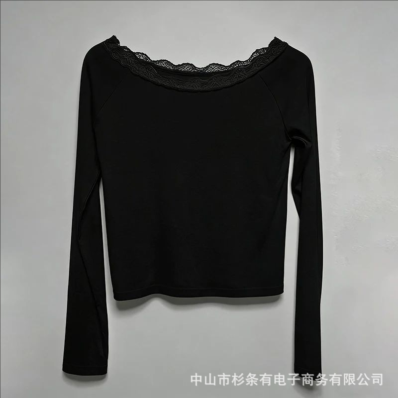 검정색 3