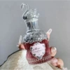 Fragrant swan, 50 ml