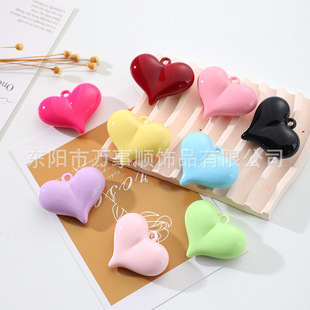 43x35mm�¿�����������Ē��diy�֙C�K耳׿�܇�����������l