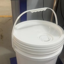 25L塑料桶油嘴盖