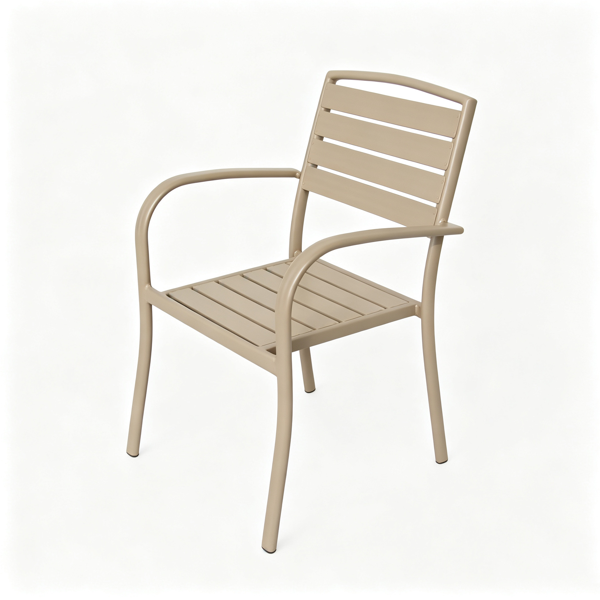 silla de caña patio ocio jardín al aire libre terraza de caña silla de caña natural respaldo muebles combinados