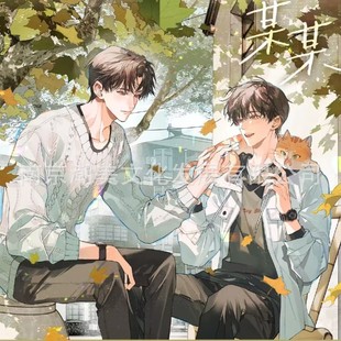 �ٷ����� ��͡ĳĳ������߅����ʢ����ܰ������΢�L����ɫ��