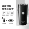 PS181 shaver comes standard with new model