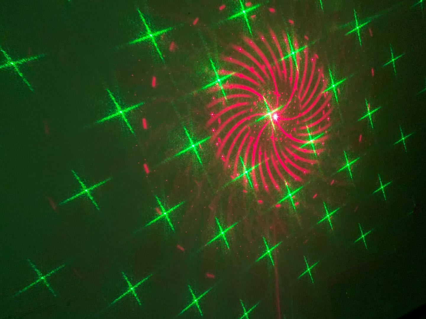 7297cfa5bb5e75ac708f5b3daa446a