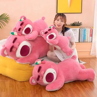 ſ���ݮ��ë�q��߹��Ѓ�ͯ���������նY���ӻ�c���lС�ܶ�ë