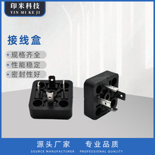 ˮy^Ӿ늴yȦӾĲ3+pe4+pe