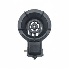 ���Q������Ȼ�����ͻ�t���ۼ��������T�FϨ��̨ʽ�����ͻ�ú����