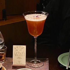 木の村の古典的な拡張の高い足のグラスの復古の馬天尼の杯の気泡の酒のシャンパンの杯の特別なカクテルの杯
